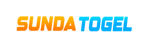 sundatogel